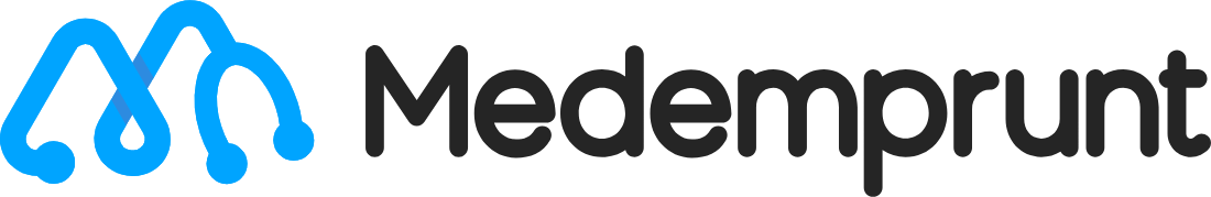 Medemprunt